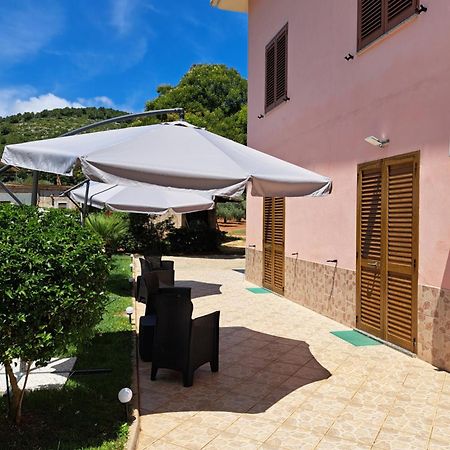 B&B Arenosu25 Αλγκέρο Εξωτερικό φωτογραφία