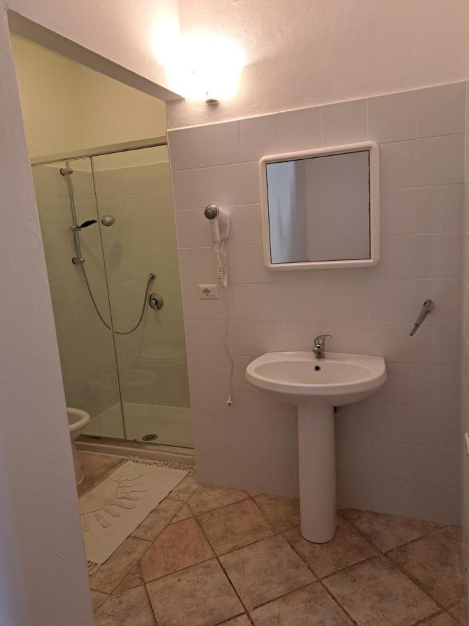 B&B Arenosu25 Αλγκέρο Εξωτερικό φωτογραφία