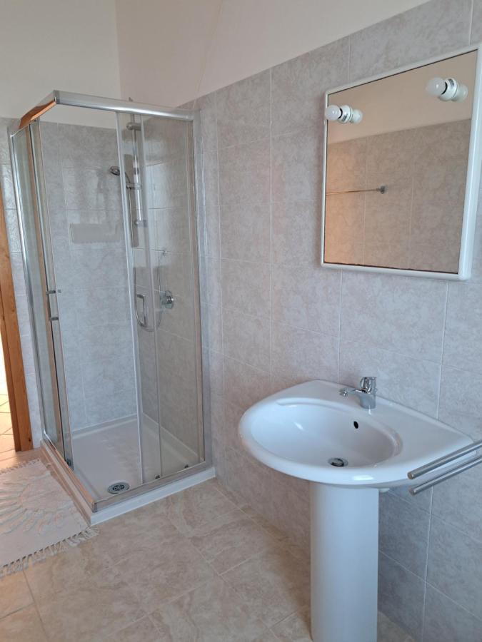 B&B Arenosu25 Αλγκέρο Εξωτερικό φωτογραφία